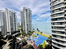 Cape Royale (D4), Condominium #464668081